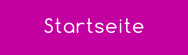 Startseite