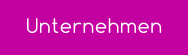 Unternehmen