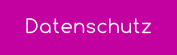 Datenschutz