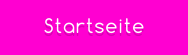 Startseite