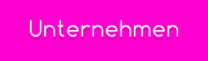 Unternehmen