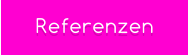 Referenzen