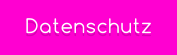 Datenschutz